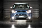Kia Soul 2014 года (AU)